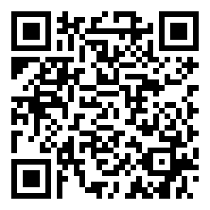  Авторизоваться через Telegram-бота 